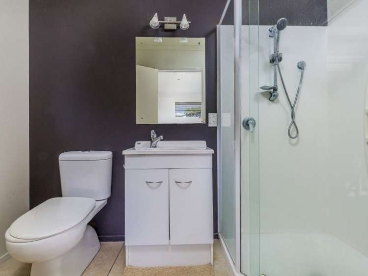 16 Charlotte Kemp Drive Kerikeri_6