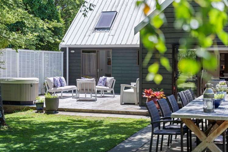 34 Horopito Road Waikanae_29