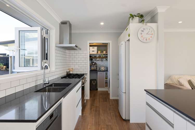 25 English Street Saint Andrews_7