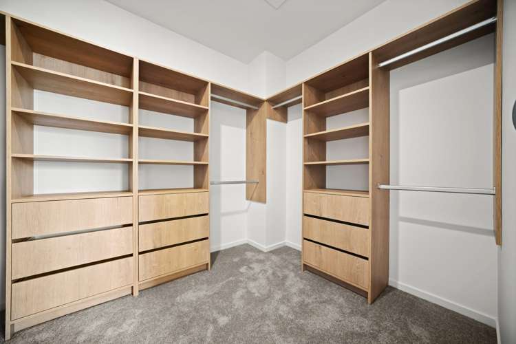 6 Pukeko Road Hobsonville_10