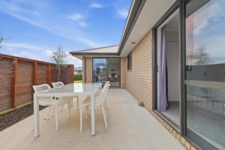 5 Dundee Road Mosgiel_24