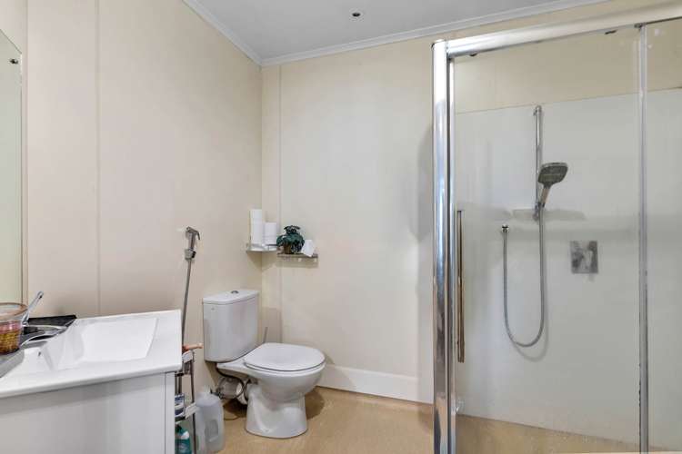 2 Matata Street Blockhouse Bay_12