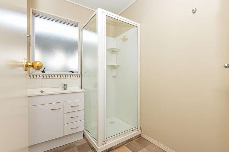 15 Leander Place Milson_10