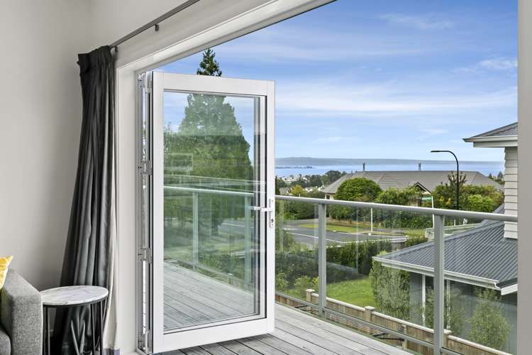 68 Huka Heights Drive Rangatira Park_9