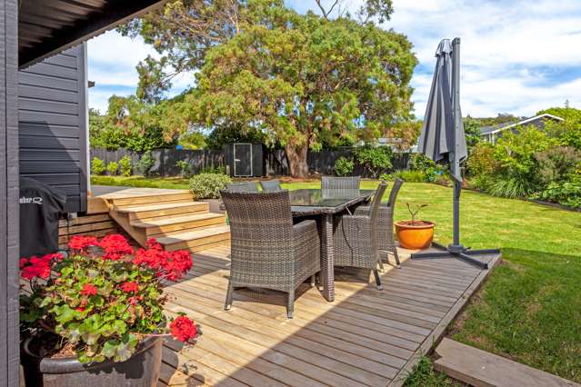 12 Willow Grove Tairua_2