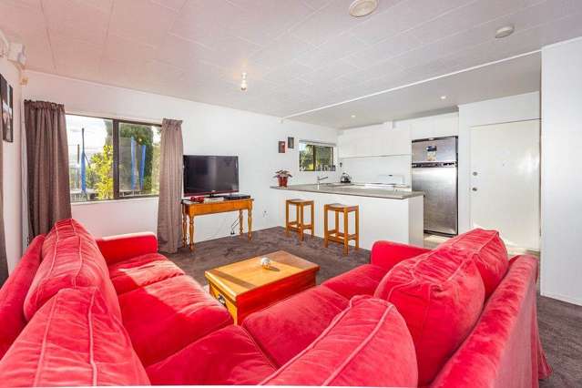 1/1 Thomas Road Flat Bush_2