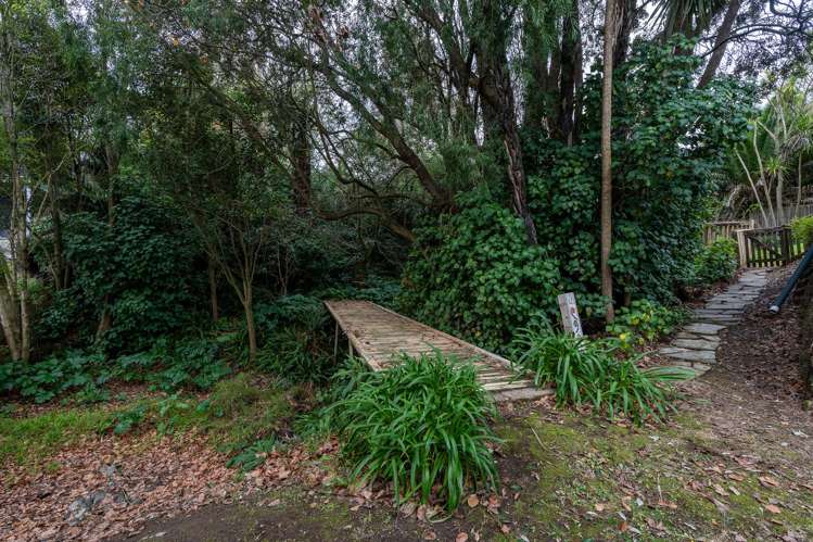 512 River Road Fairfield_16