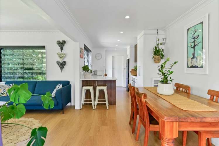 12 Mclaren Place Chedworth_10