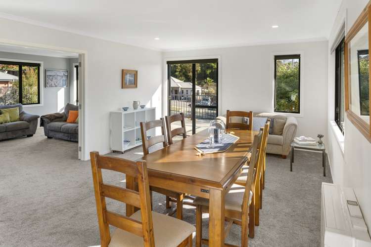 33 Panorama Drive Enner Glynn_7