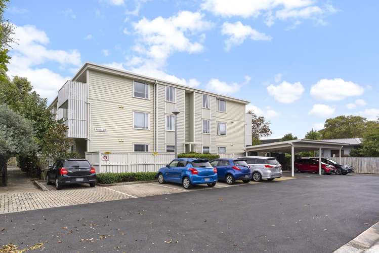 B207/21 Swanson Road Henderson_15