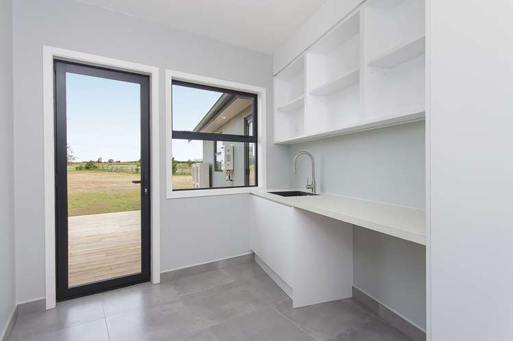 20 Biddick Road Karaka_22