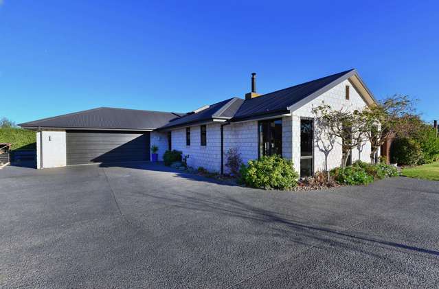 243 Lowes Road Rolleston_1
