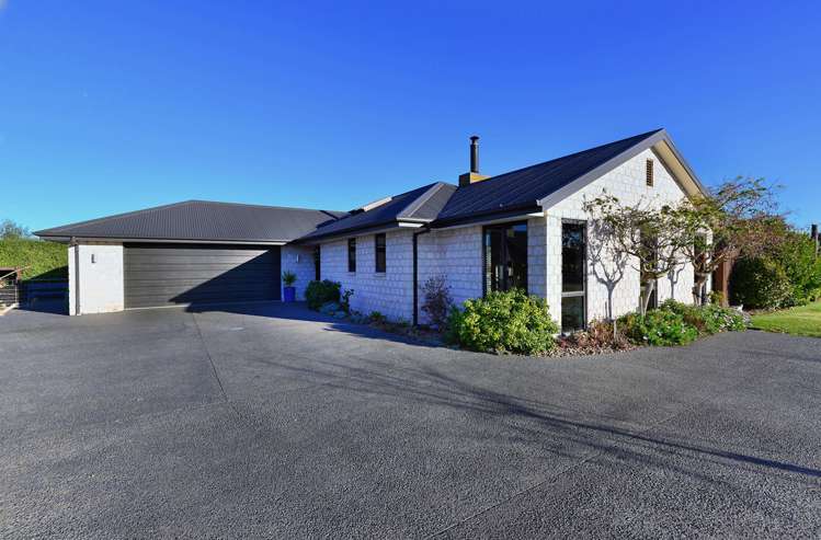 243 Lowes Road Rolleston_1