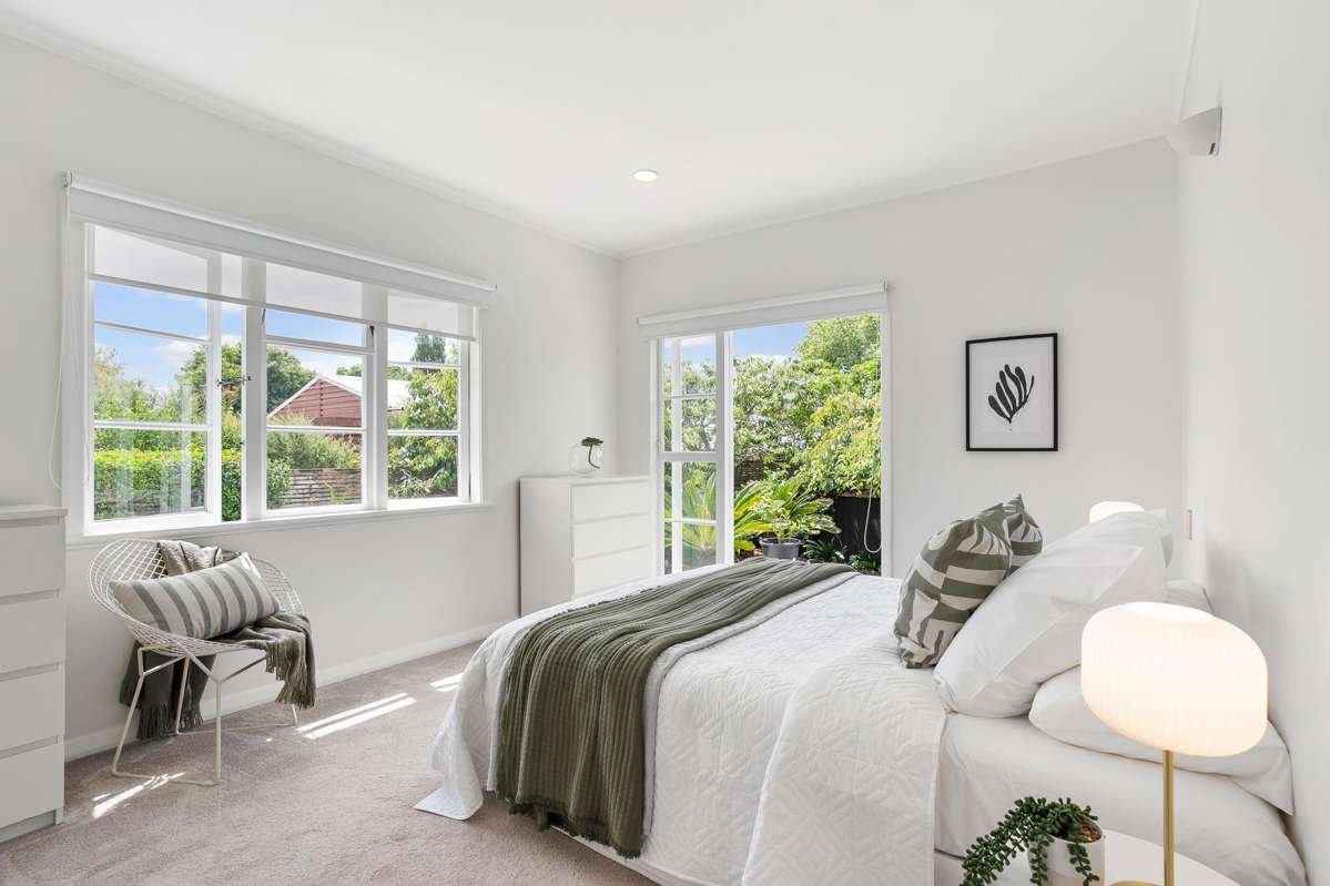 67A Premier Avenue_4