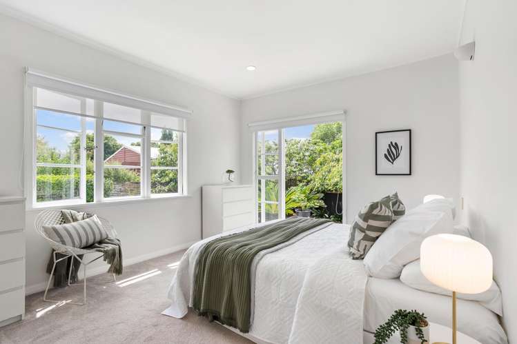 67A Premier Avenue Point Chevalier_8