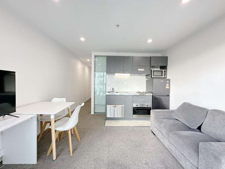1120/430 Queen Street Auckland Central_2
