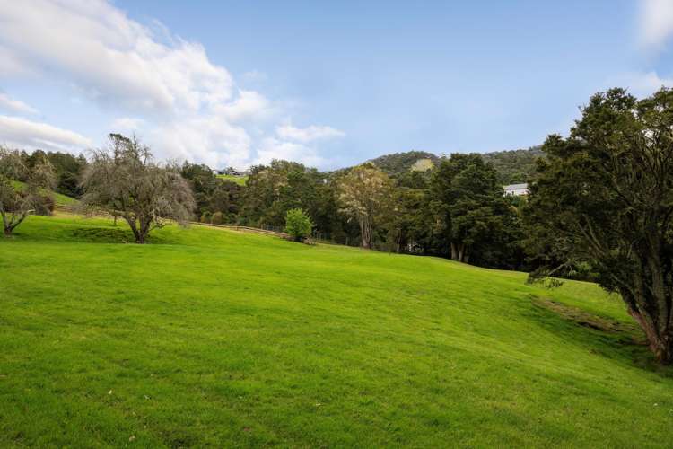 20b Taylor Road Waimauku_7