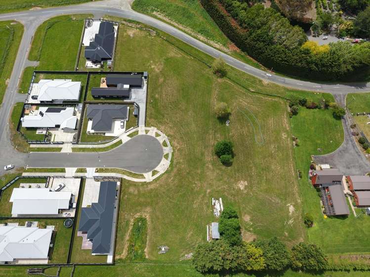 86 Arnott Street Subdivision Feilding_8