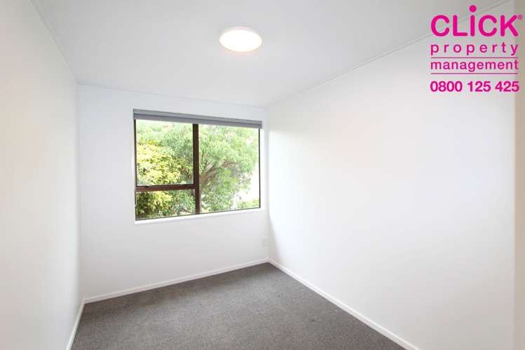 79 Bush Road Mosgiel_7