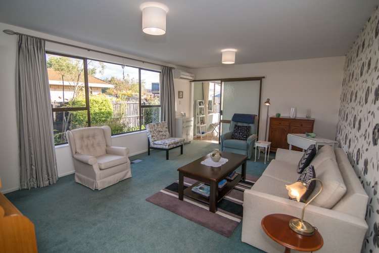 72 Johns Road Rangiora_5