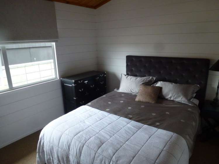 609 Beach Road Whangamata_17