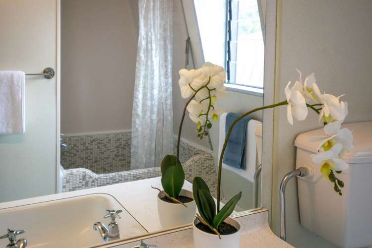 167 Budge Street Riversdale_14