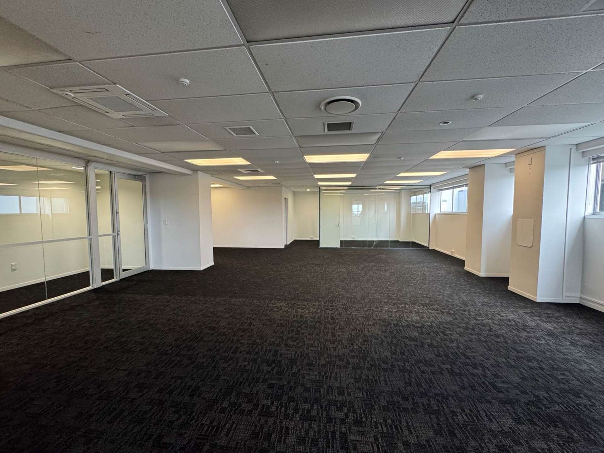 Level 2/507 Lake Road Takapuna_0