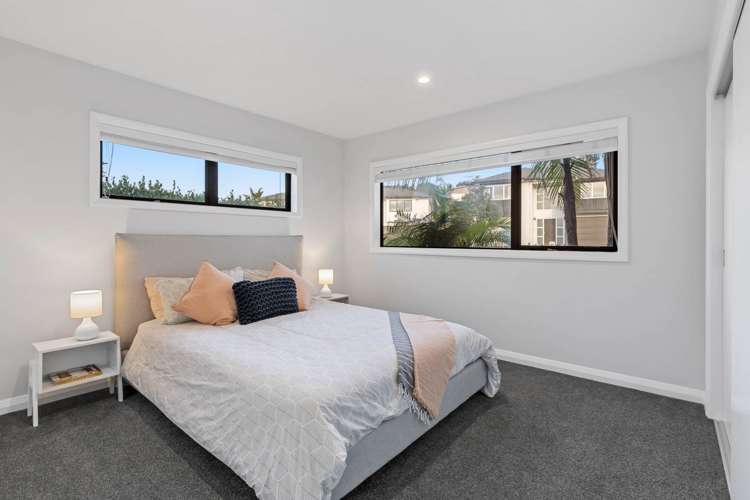 24 Cilliers Drive Silverdale_19