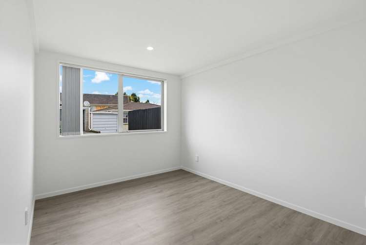 1/5 Royal Arch Place_5