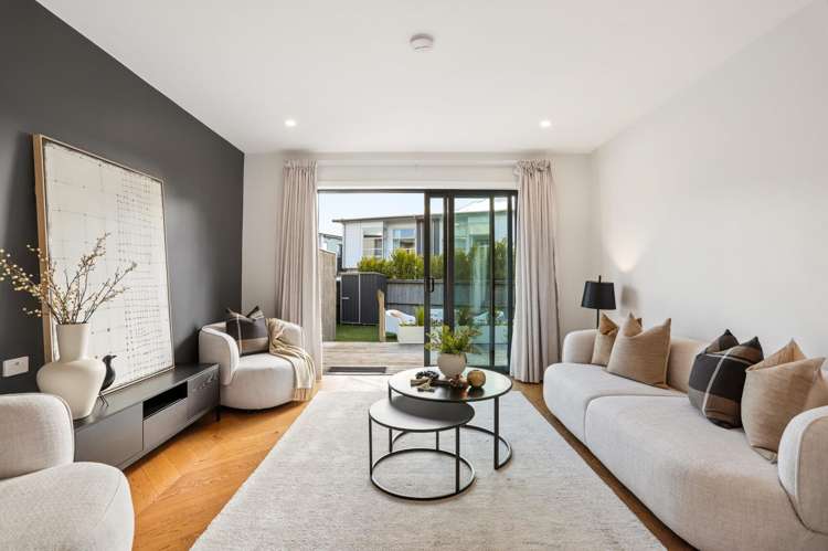 3 Walter Merton Road Hobsonville_7