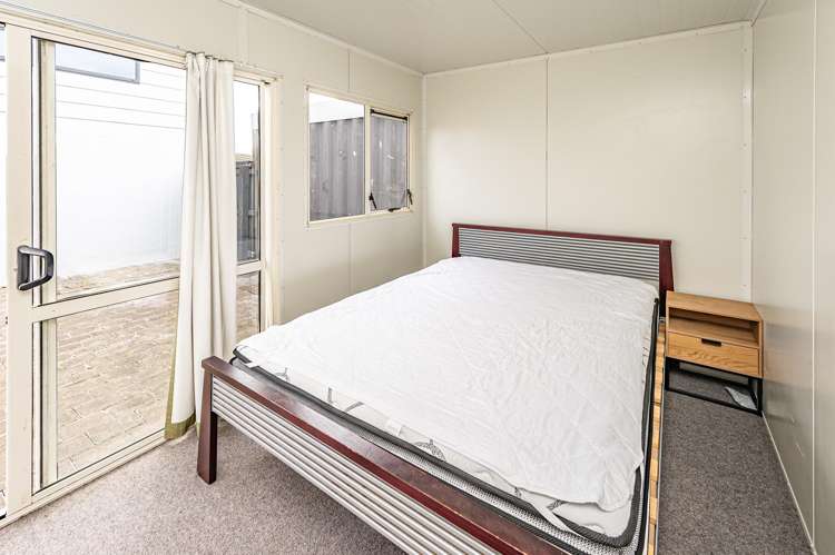 10a Karaka Street Castlecliff_29