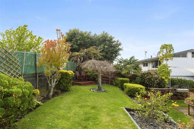 175 Te Hono Street Maungatapu_3