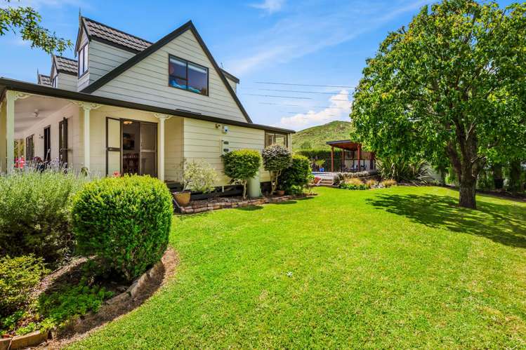 20 Gumdiggers Lane Riverhead_15