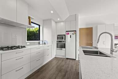 31 Baltimore Green_2