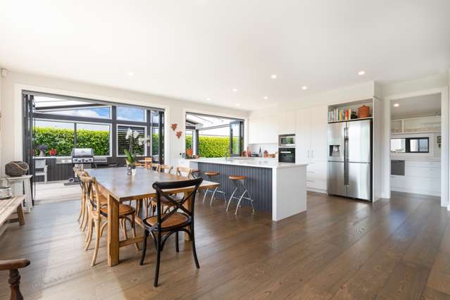 13 Sandpiper Avenue Point Wells_4