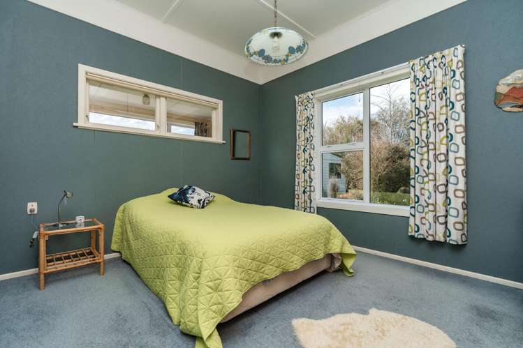 37 North Branch Road Milton_15