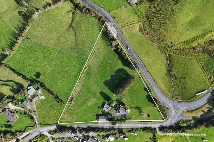 14 Te Arai Point Road Mangawhai_29