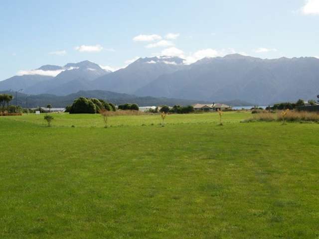 6 Hawea Place Te Anau_1