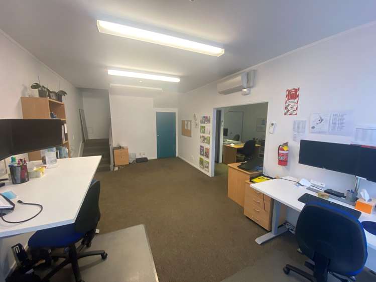 UG2/5 Bouverie Street Petone_5