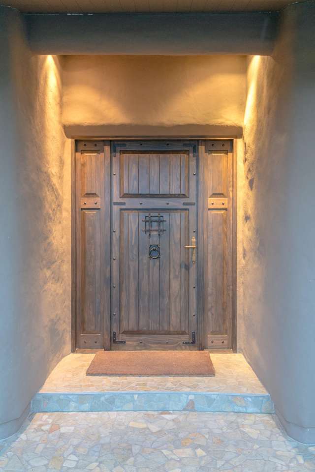 6/972 Bond Road Te Awamutu_1