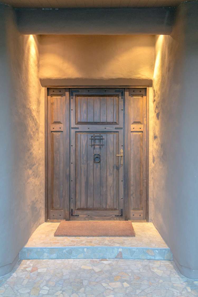 6/972 Bond Road Te Awamutu_1