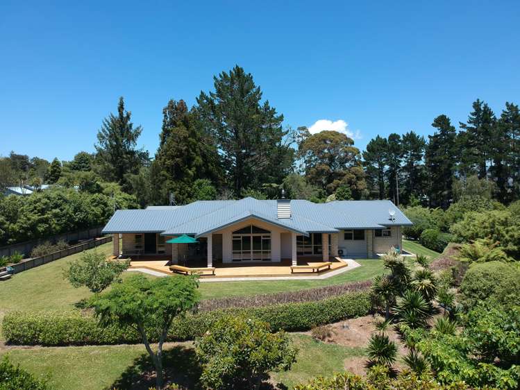 76b Savage Road Waihi_0