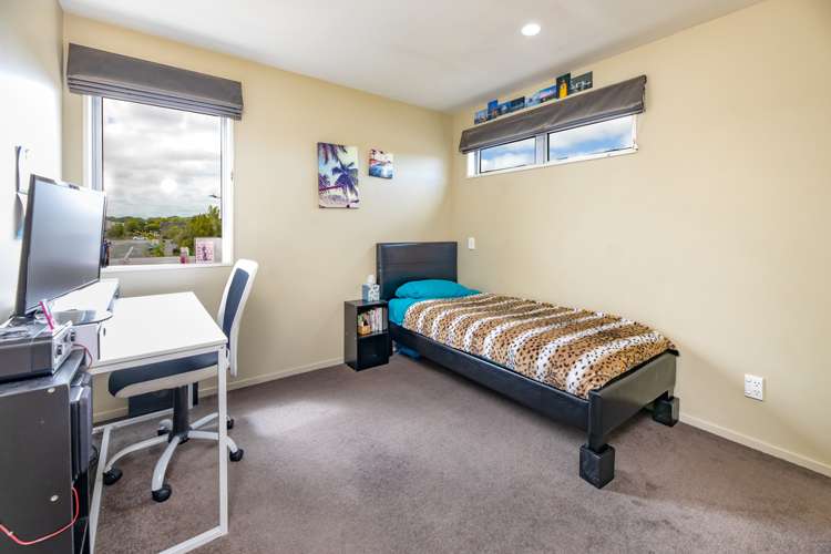 47 Picton Avenue Riccarton_7