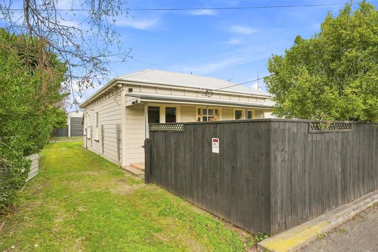 11 Spier Street Aramoho_22