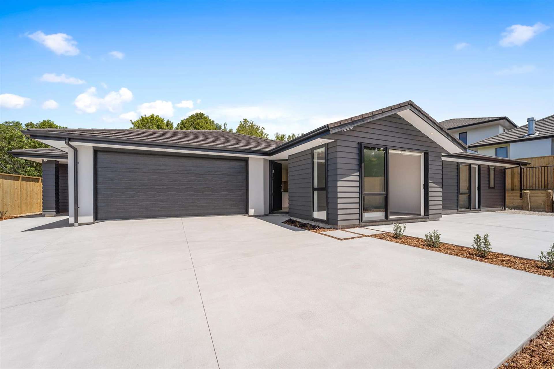 Lot 2, 75-79 Woodcocks Road Warkworth_0