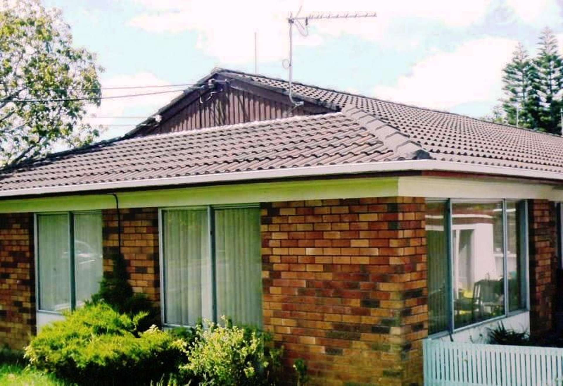 49A Tirimoana Road 1669_0