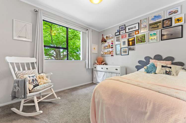 46 Simon Ellice Drive Bayview_8