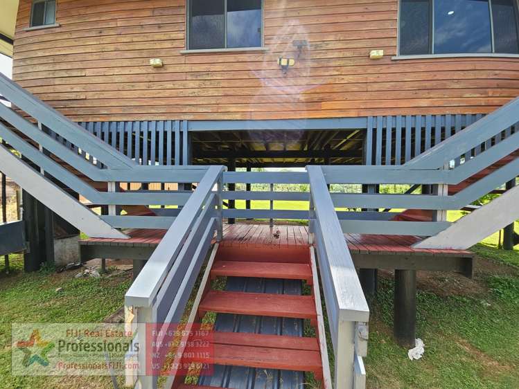Address withheld Labasa_31
