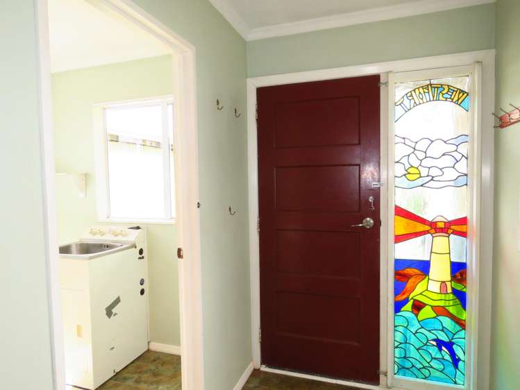 35 Queen Street Westport_12