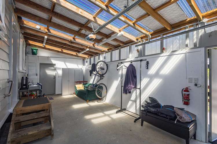 30 Moore Street Ohakune_20